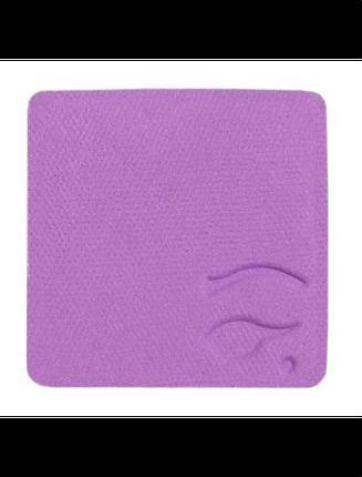 Actual product image Mulac Addicted Matte Eyeshadow Refill - 38 Good Girl (Good Girl Addicted)