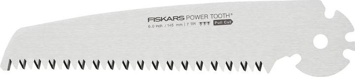 Produktbild Fiskars 1067554