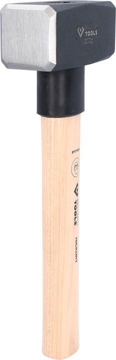 Immagine prodotto Brilliant Tools BT075200 (2100 g)