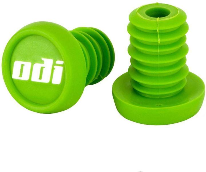 Produktbild Odi Grips ODI Embouts de Grip Lock On