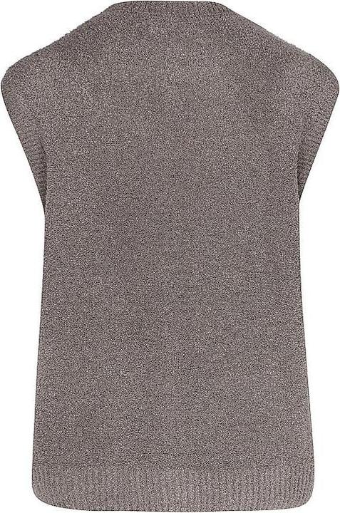 Produktbild Marc O'Polo Gilet (XS)