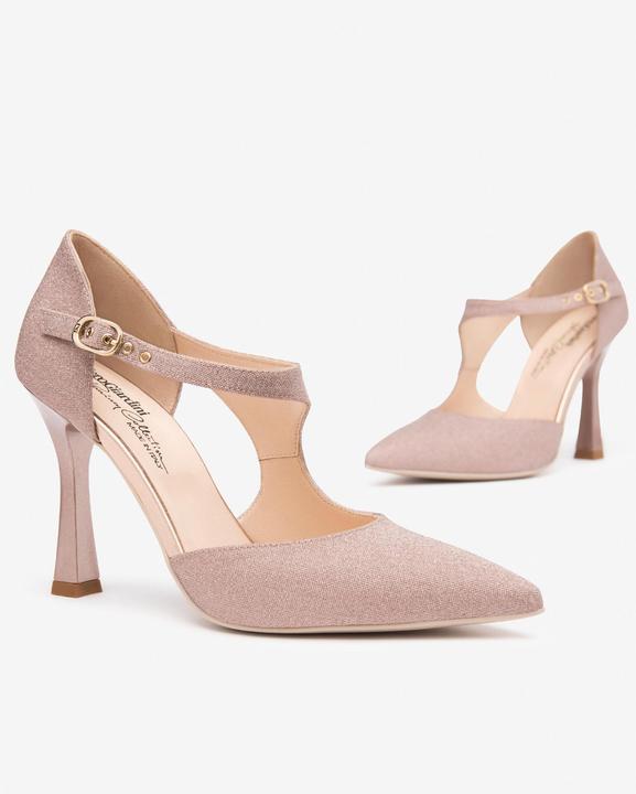 Image du produit Nero Giardini Pumps (40)