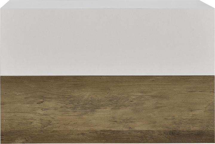 Produktbild En.Casa Oslo (46 x 30 x 15 cm)