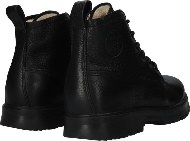 Produktbild Blackstone Rock Hardy Alpi (43)