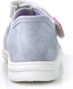 Produktbild Superfit Polly-21 (21)