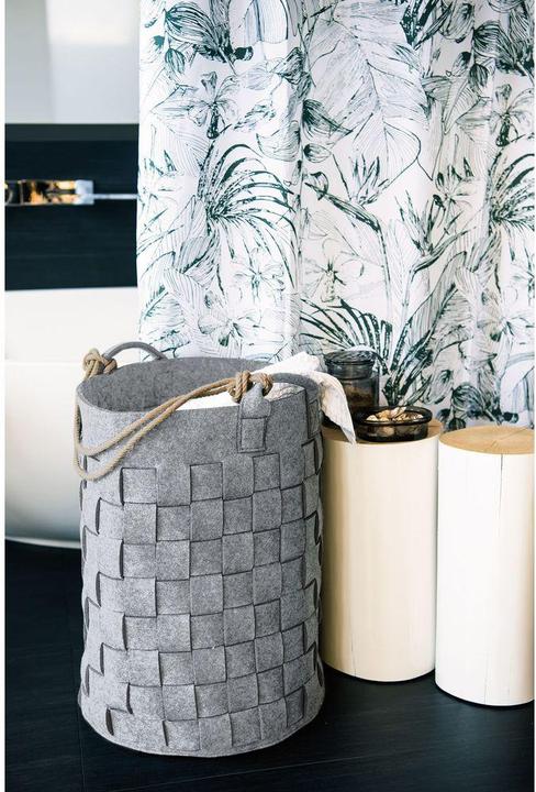 Immagine prodotto spirella Cosyhome (70 l)