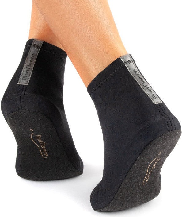 Image du produit Portdance Chaussures de danse PD COMFYPROTECT 01 (S)