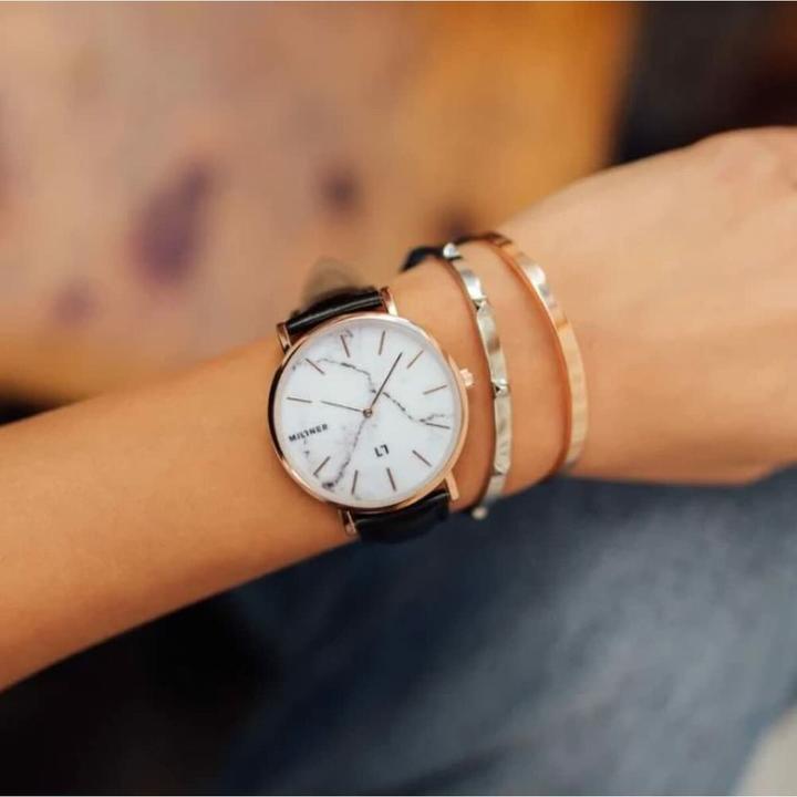 Immagine prodotto Millner Mod. 8425402504512 (40 mm)