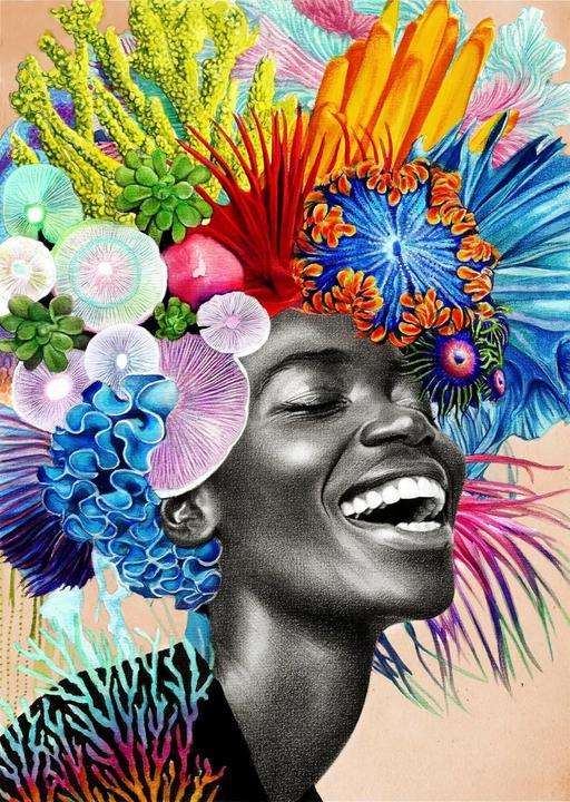 Image du produit Faber-Castell Polychromos (120 x)