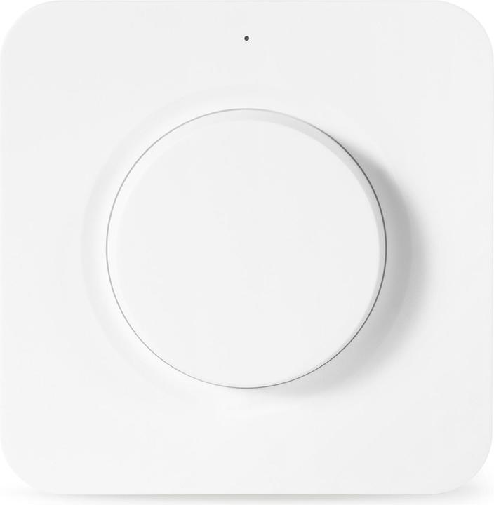 Actual product image Nexa MRYT-1805 Dimmer