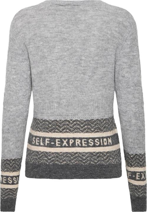 Image du produit Ichi Edeen 2 (M)