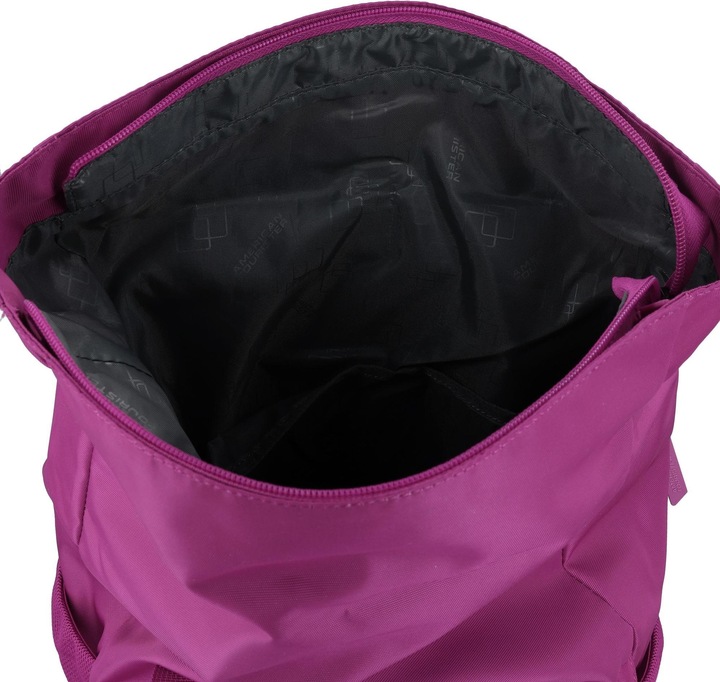 Produktbild American Tourister Urban Groove (20.50 l)