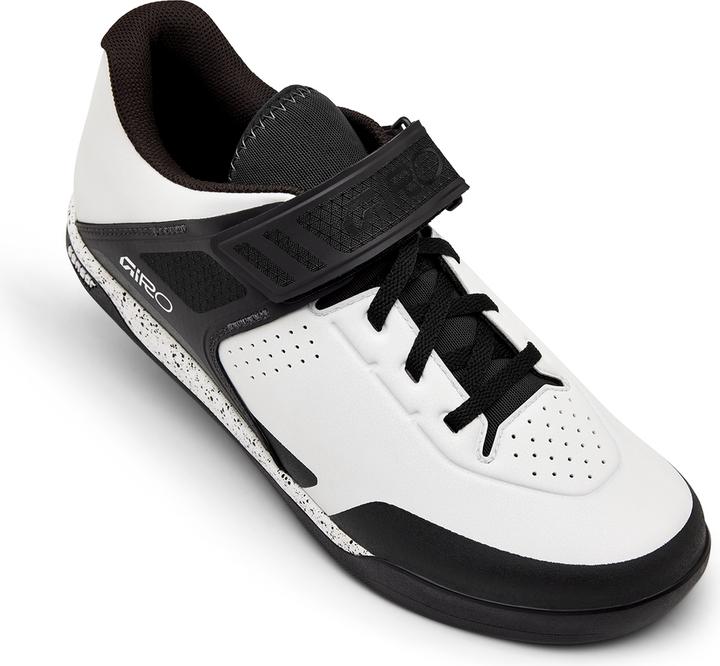 Image du produit Giro Chamber III Shoe (42)