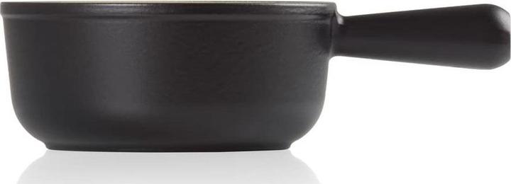Produktbild Le Creuset Caquelon (1.40 l)