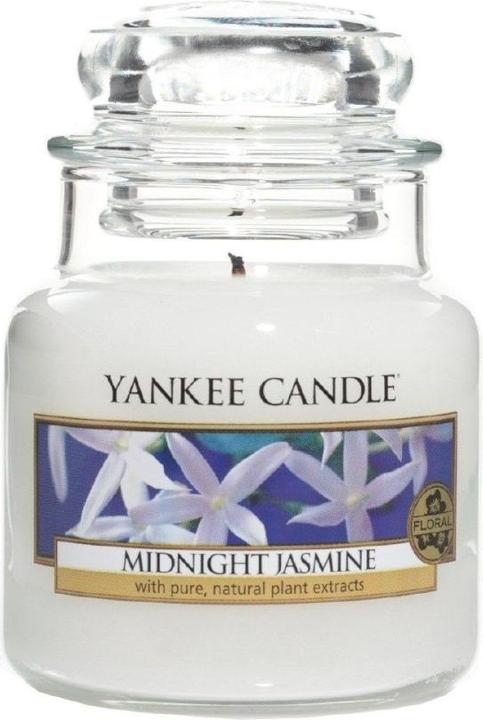 Neroli, Yellow Grapefruit, Mandarin blossom