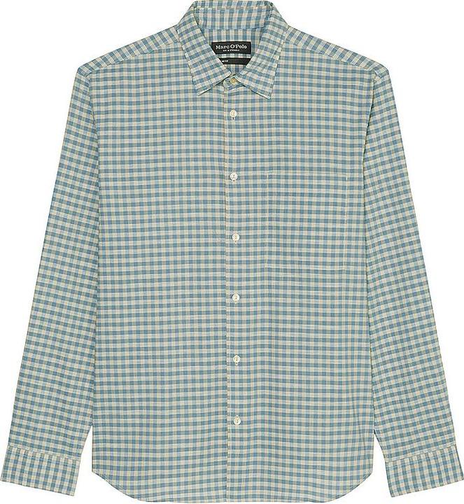 Produktbild Marc O'Polo Hemd (M)