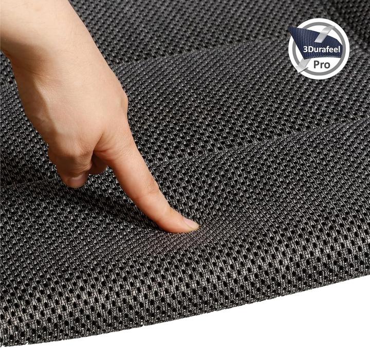 Produktbild Brunner Aravel Vitachic 3d Pro