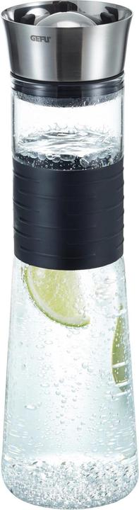 Actual product image GEFU Cascada (1 l)