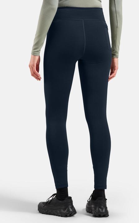 Produktbild Odlo Essential (XS)