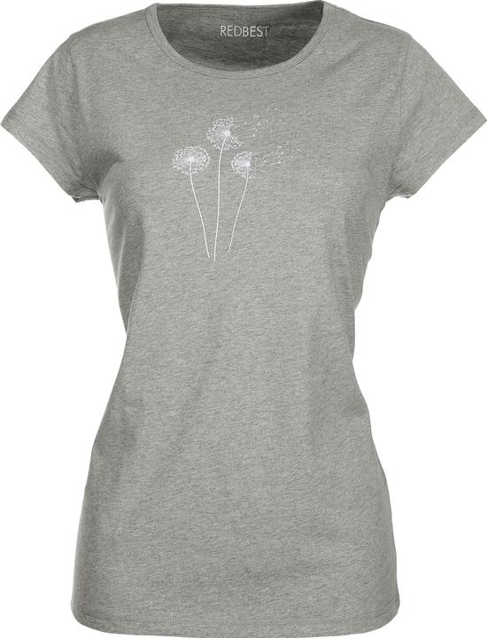 Produktbild Redbest Damen-Shorty (44)