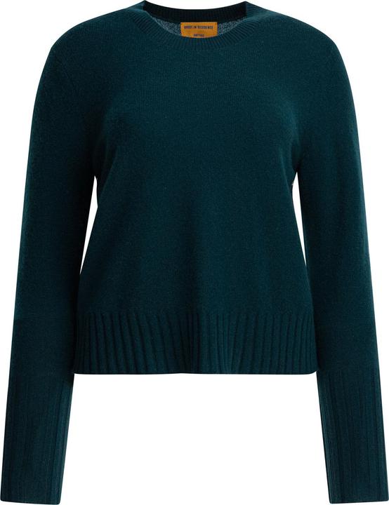 Produktbild Guest in residence Knitwear (M)