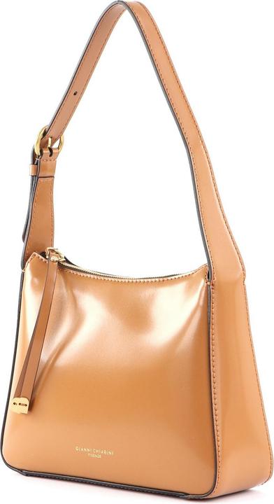 Produktbild Gianni Chiarini Siria Shoulderbag