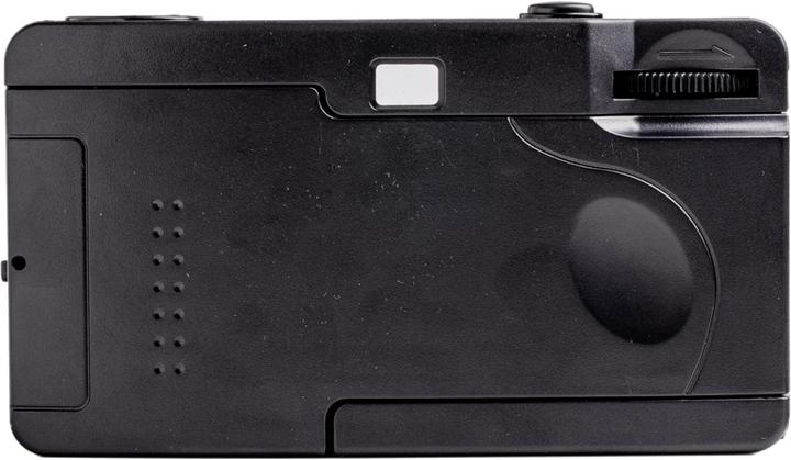 Produktbild Kodak M38