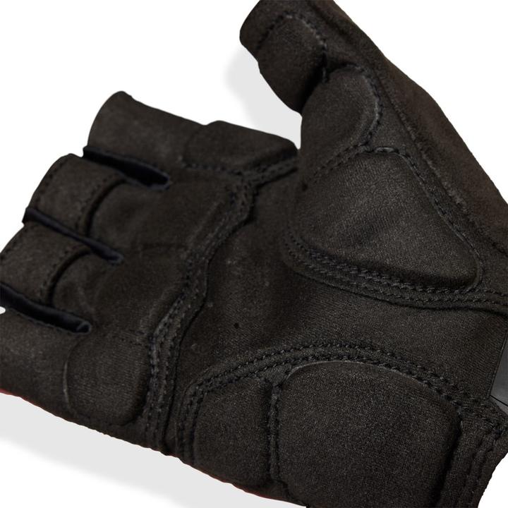 Produktbild Giro Tessa Gel Glove (L)