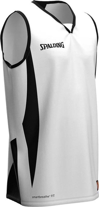 Image du produit Spalding Jam (3XL)