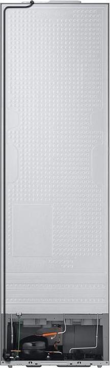 Produktbild Samsung RB7300 (344 l)
