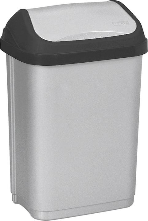 Immagine prodotto keeeper Swantje (10 l)