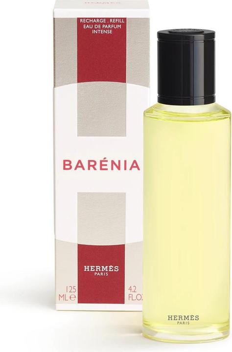 Produktbild Hermès Barénia Intense Refill (Eau de Parfum, 125 ml)