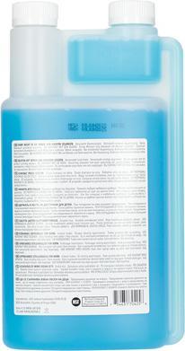 Immagine prodotto Urnex Rimuovi sedimenti di latte