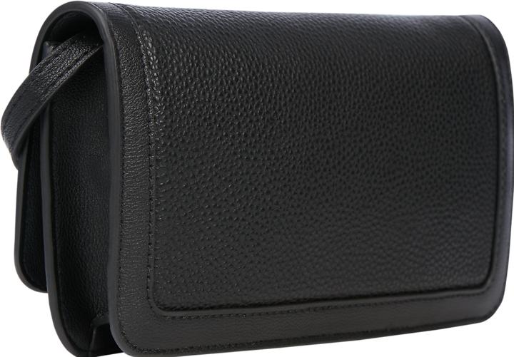 Immagine prodotto Calvin Klein pochette