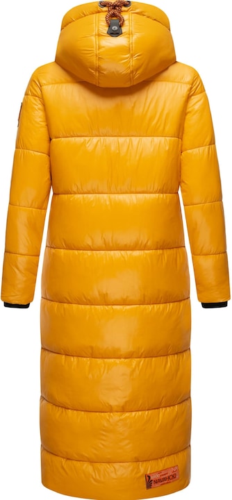 Actual product image Navahoo Cuddly angel (S)