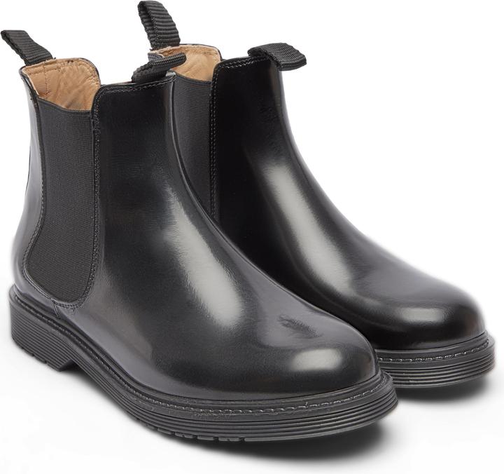 Immagine prodotto M. Moustache m.moustache marielle da (40)