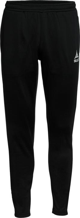 Actual product image Select Monaco presentation pants (S)