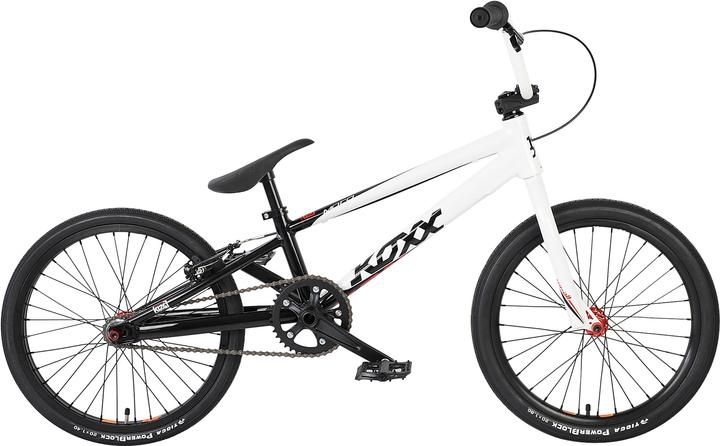 Produktbild Koxx Moto Expert Xl