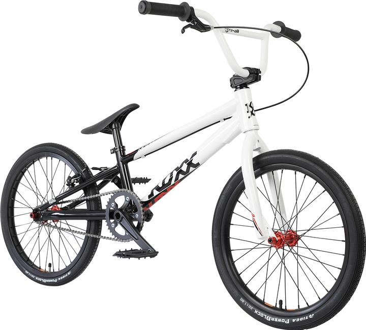 Produktbild Koxx Moto Expert Xl