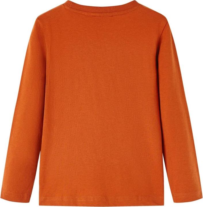 Image du produit vidaXL Cher (140)