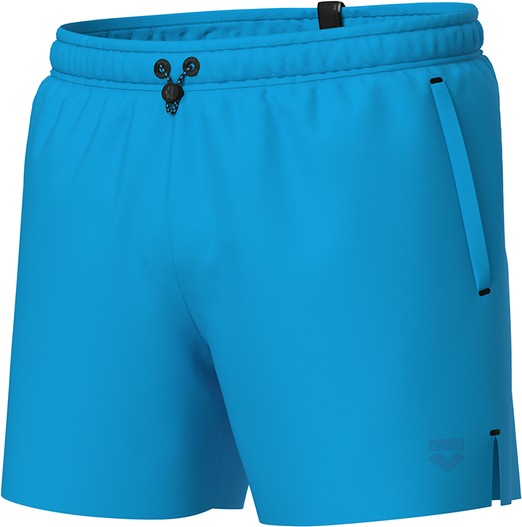 Produktbild Arena M Evo Beach Short Solid (M)