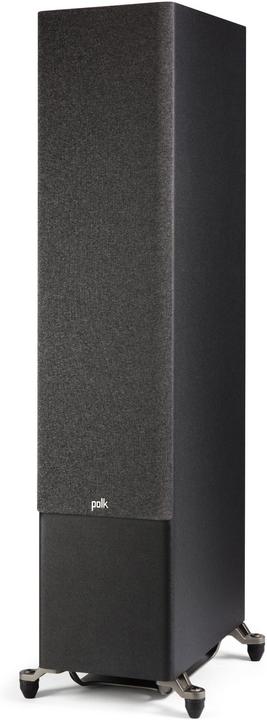 Image du produit Polk Reserve R700 (1 paire)