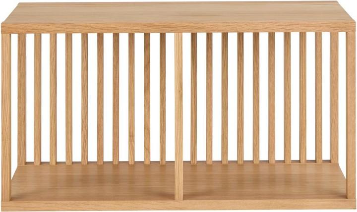 Actual product image AC Design Wellington