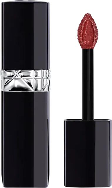 Dior Christian Rouge Forever Lacquer 720 Int23 (720)