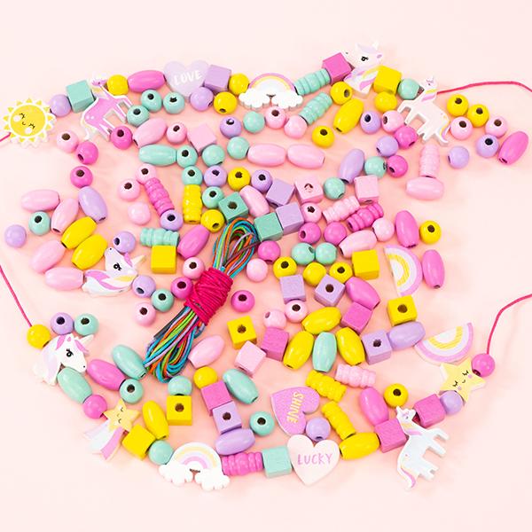 Produktbild Nice Einhorn