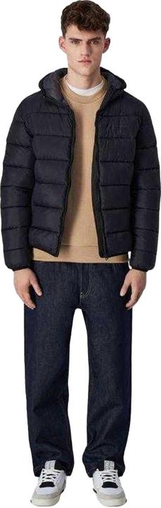 Produktbild Champion Steppjacke mit Kapuze (L)