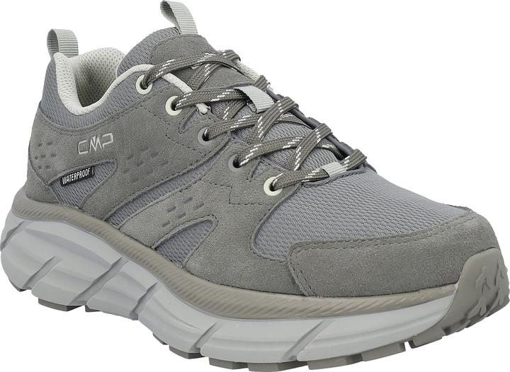 Produktbild CMP Campagnolo Kamsel Low WP (39)