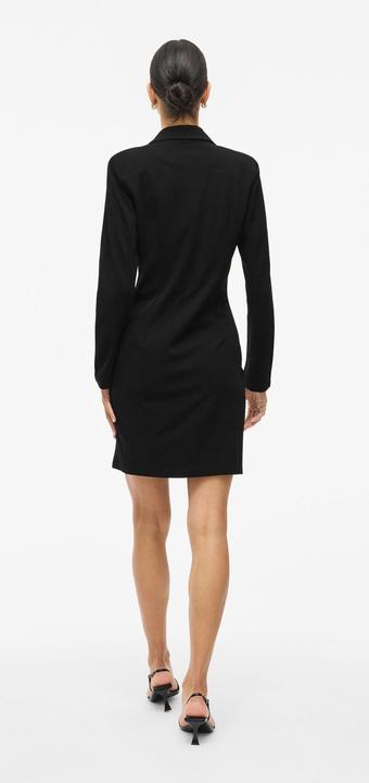 Actual product image Vila VICLARA Kurzes Blazerkleid (L)