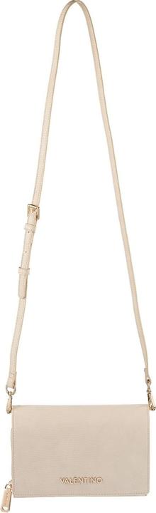 Immagine prodotto Valentino Ember Clutch Tasche 20 cm