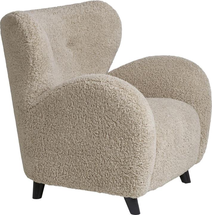 Produktbild House Nordic Carlino